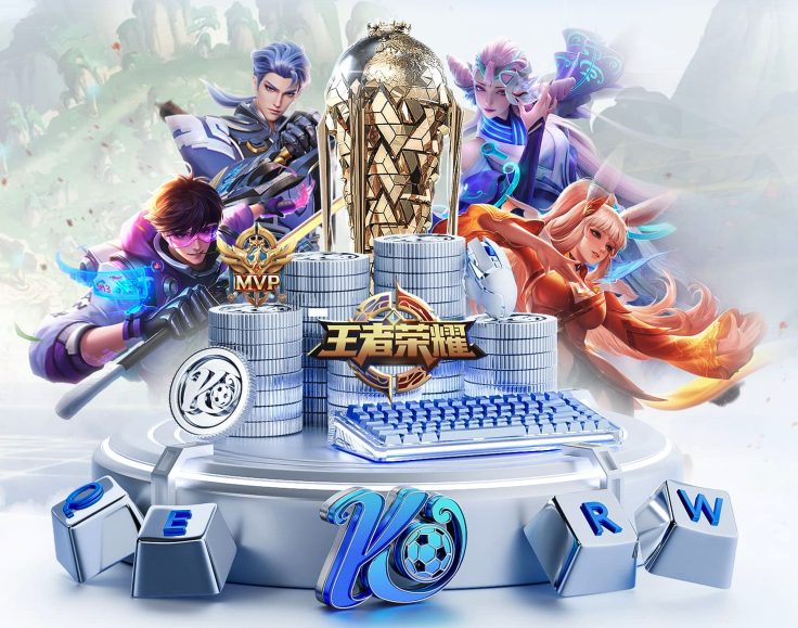 siuhy：入队的时候，Twistzz就明确表示由我接管指挥权