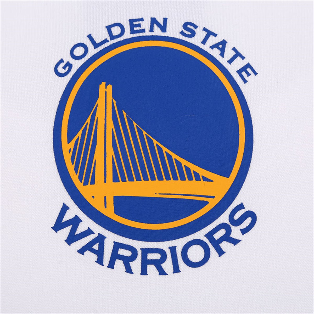 80
