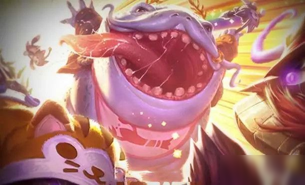 我很幸运能赢，但我注定要失败！ TyLoo 在三次加时赛中被 GL 横扫，并在瑞士轮中连续输掉三场比赛后被淘汰