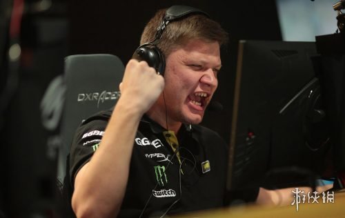 EDward Gaming 是 VALORANT 中国进化系列第二季的冠军