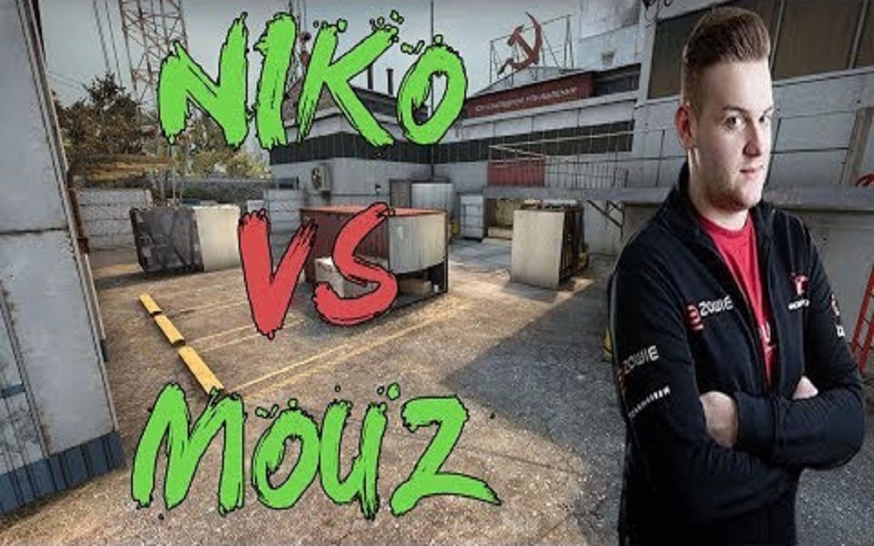 资讯AF职业选手宣布退役，职业生涯10佳精彩镜头