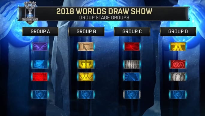 UP战队官宣：Smlz即日起正式成为自由人。