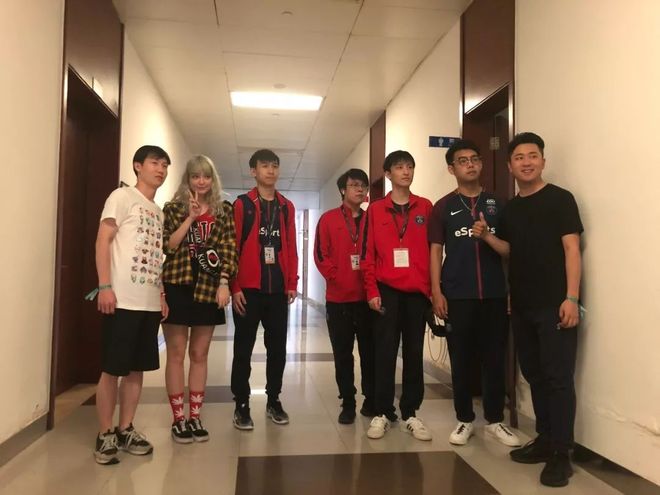 数据对比：加入G2 35图后malbsMd数据完胜nexa