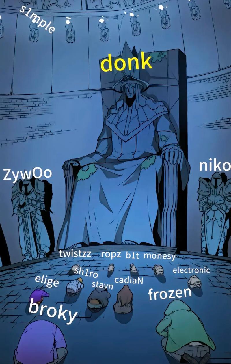 【赛后战报】敢打敢拼，IG无限团战2：0成功战胜UP拿下首胜