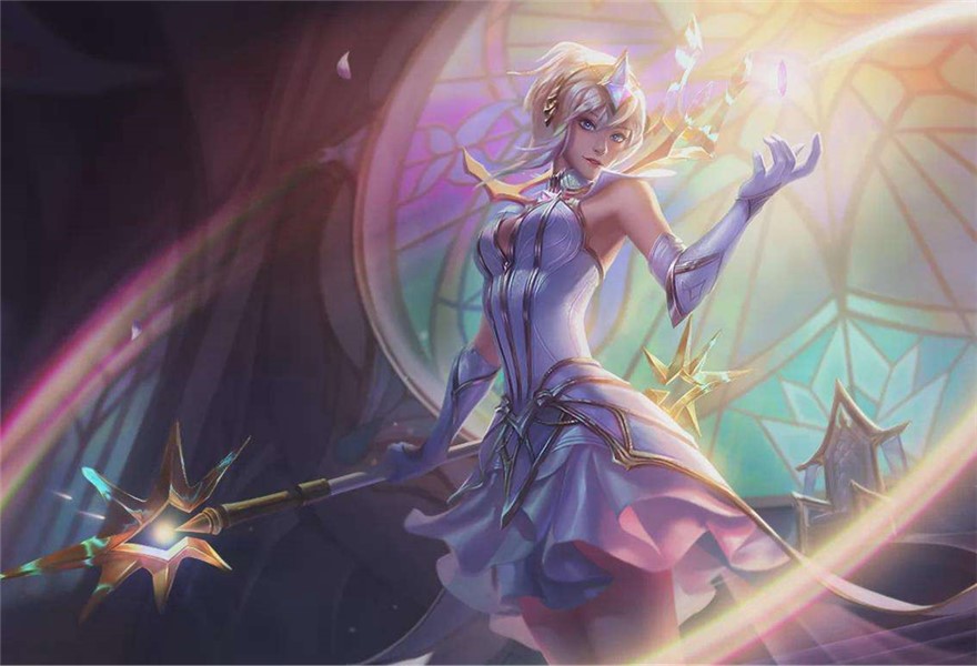 【前瞻】2025LPL春季赛 EDG vs SN，群龙无首，SN难敌凶猛EDG