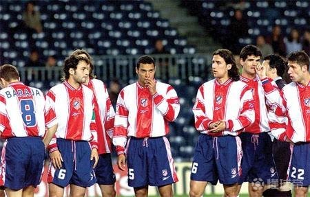 《长安幻想》将进酒新门派资料片更新，李玉刚合作MV正式上线！