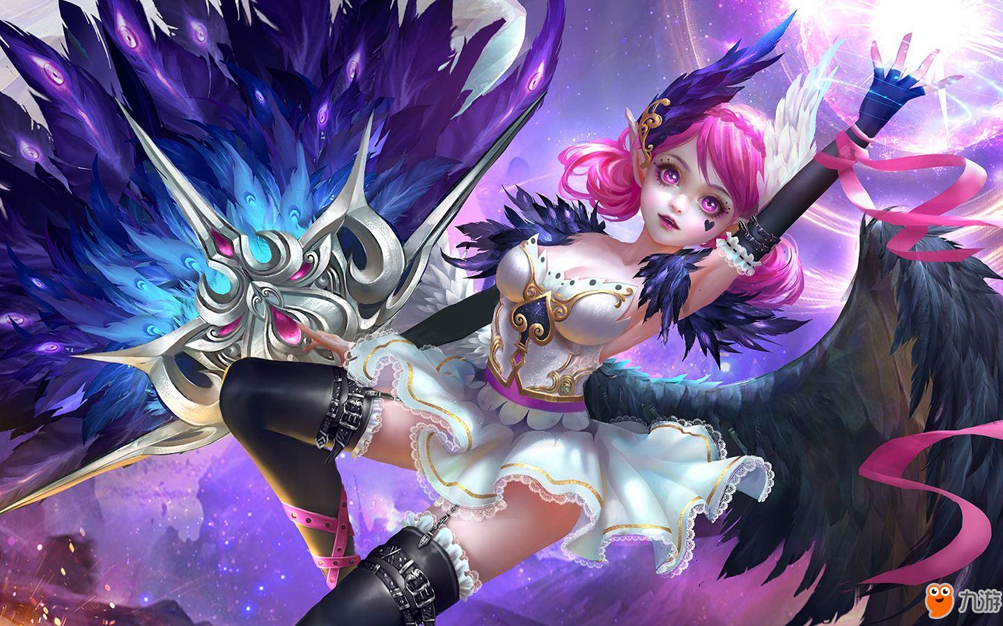 关注度流失？LPL夏决门票开售1个小时后仍有余量 反观春决开售3分钟售罄