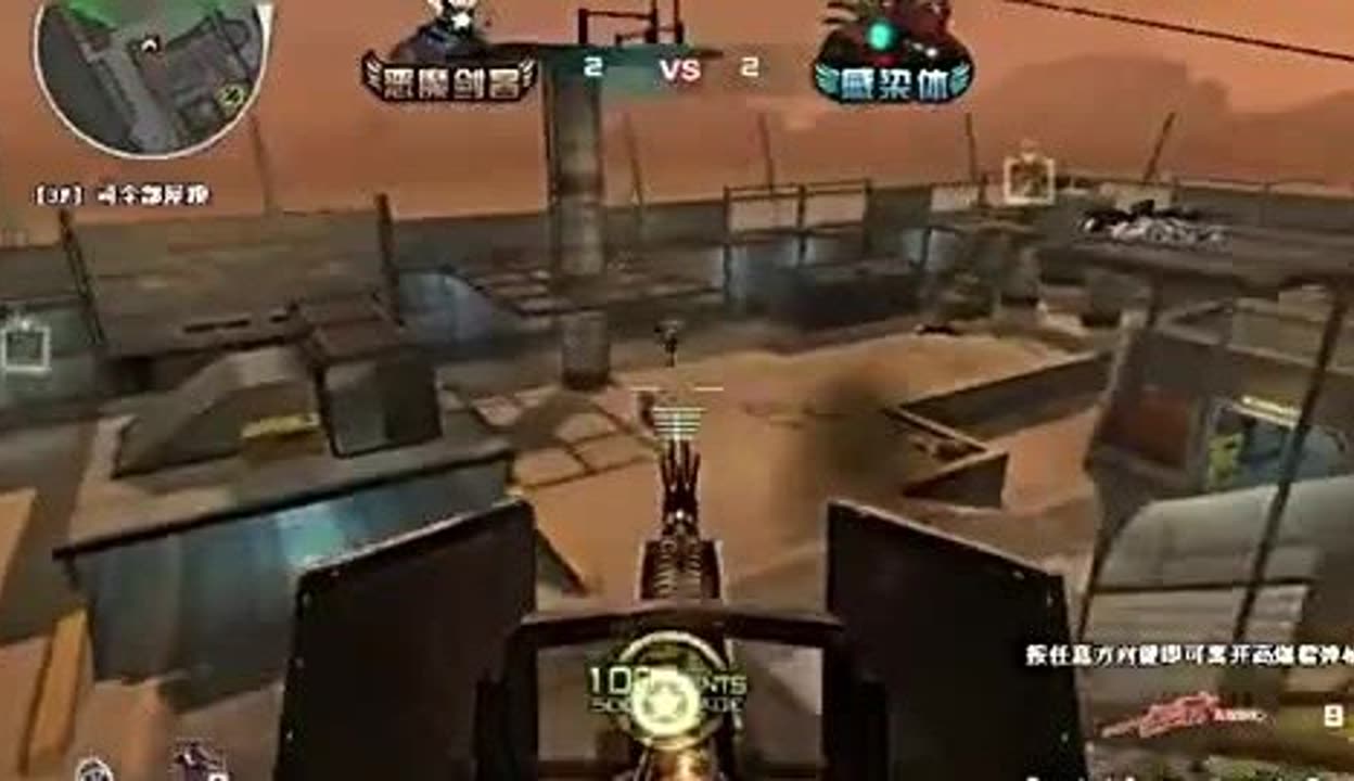 Magisk ： ＂有时候我们只有在淘汰赛中才开始认真玩CS＂