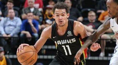 NBA展望：新秀竞逐最佳新秀