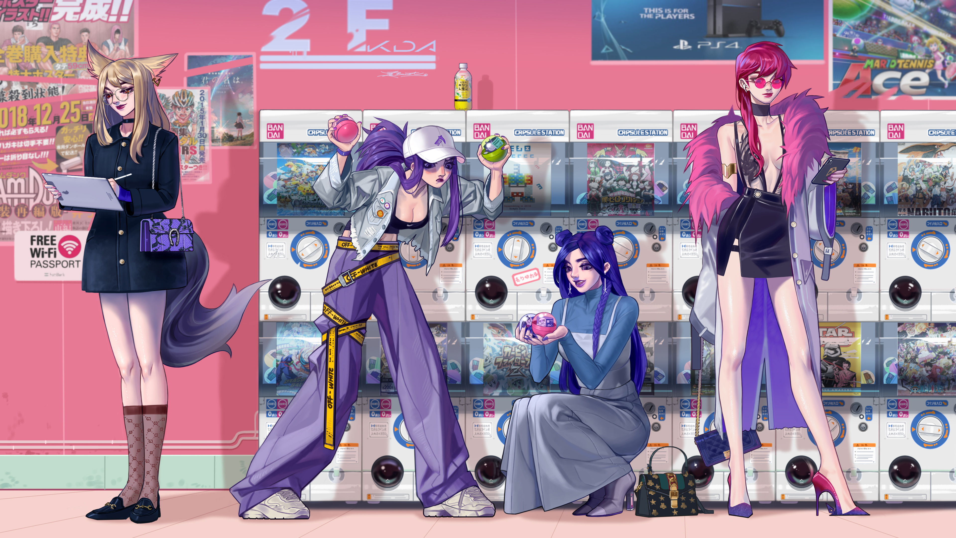 LPL夏季赛W3D7：LNG关键之战对阵TES，AL剑指第六胜