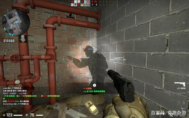 LCK将在2026年保持当前格式，并将亚洲运动会纳入赛程