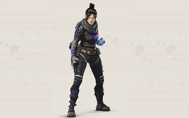 Hery Gnar的手掌击中了三个人， Starry 的飞机输出猛烈， Oh My God 轻松击败了 Ultra Prime 。