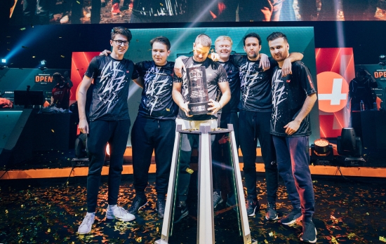 假如Doinb明年真的回归赛场 你认为哪支队伍最适合他？