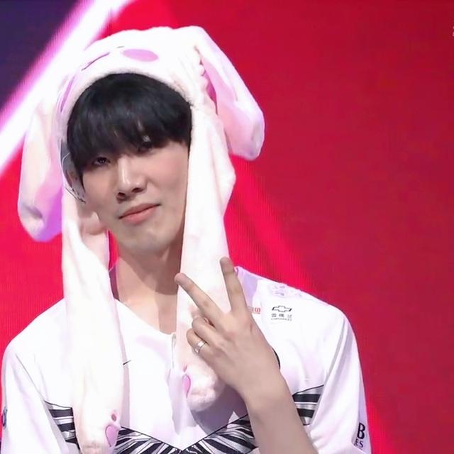 Betclic将狙击手hypex出售给未具名的Tier-1战队