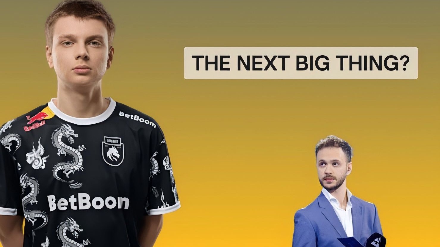 DRX 在 VALORANT Champions 2025 中输给 Fnatic ，降入下方淘汰赛