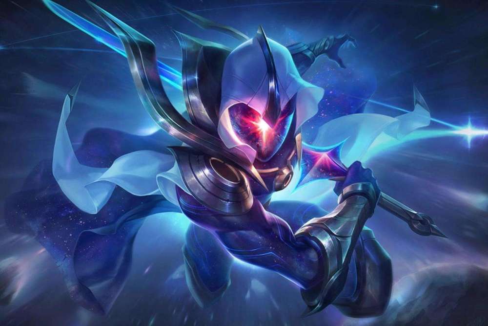 2022LCK夏季赛赛程出炉！LCK揭幕战将于6月15号开启，决赛定在8月28号。