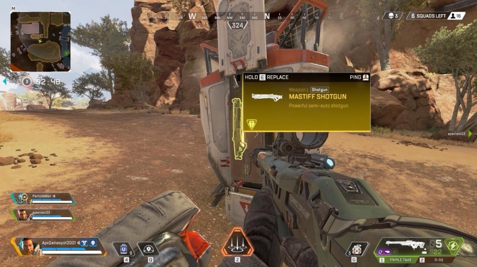 中韩一号种子时隔8年再次在八强遭遇，上次ROX3-1击败EDG