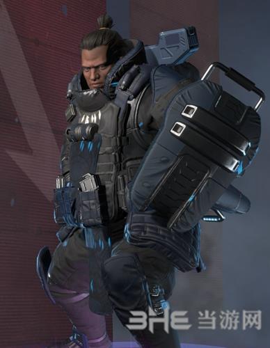 【战报】2025LPL春季赛第19比赛日综述，iG、FPX兵不血刃轻松拿下