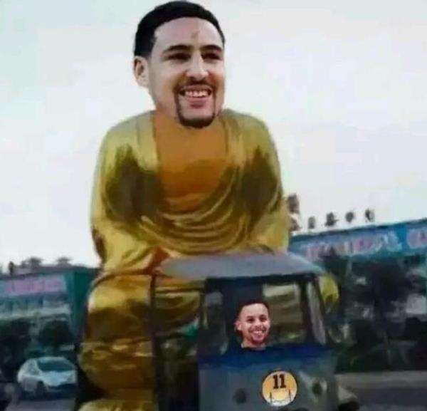 定位球