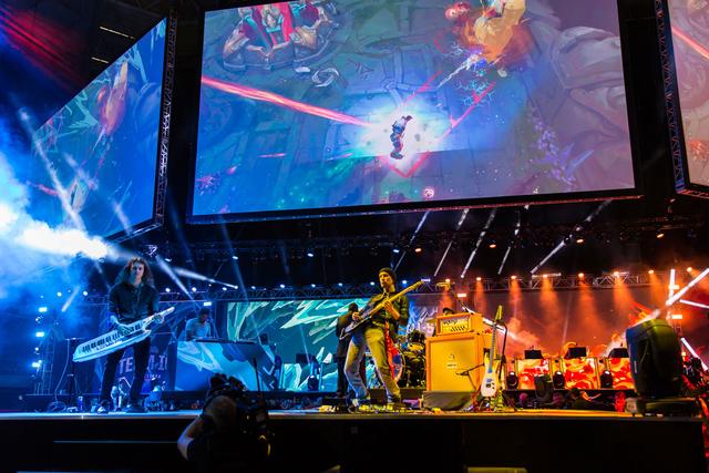 赢到手软，Gambit今年总奖金已经超越100万美元