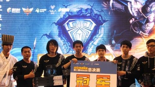 HLTV本周世界排名：Gambit接近第二