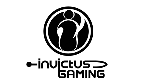 NS与DK转会争议告终，联合声明：NS已向Ghost选手正式道歉