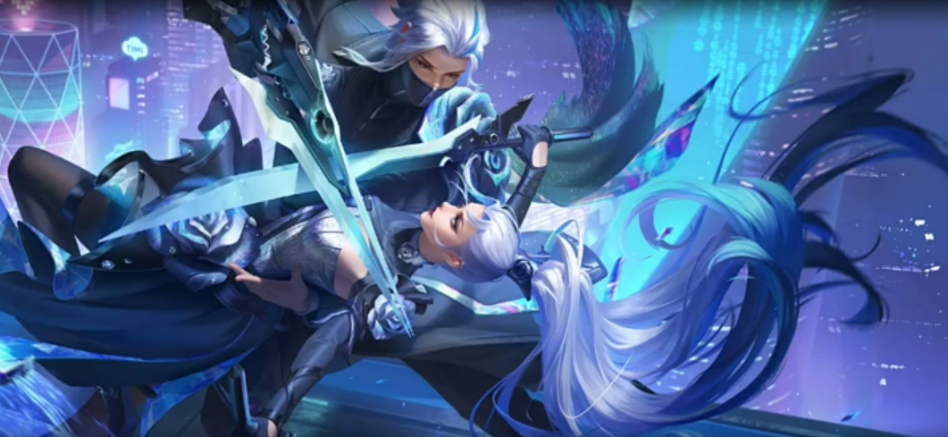 Thorin称赞NAVI火力 jL评论区现身嘲讽