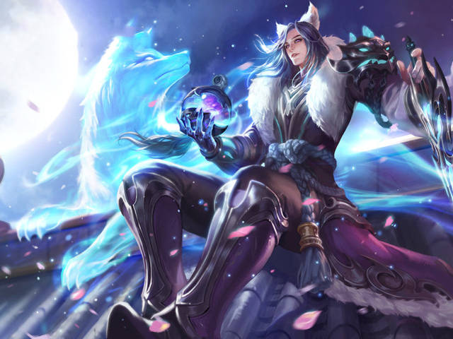 TaZ 将在 PGL Astana 2025 替换 huNter-