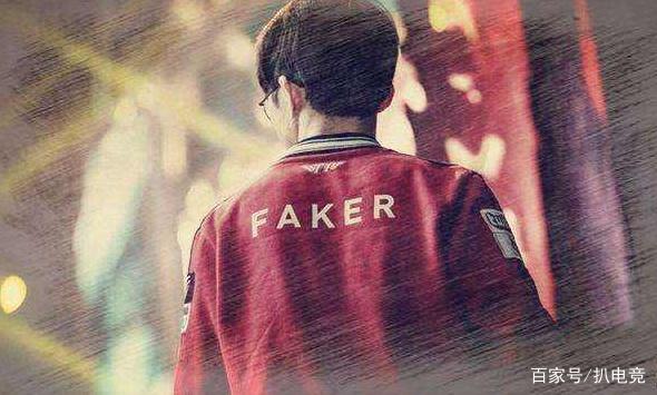 假期前只剩下一场比赛！ Oh My God 以0胜2负的战绩输给了 JD Gaming ，错过了淘汰赛阶段